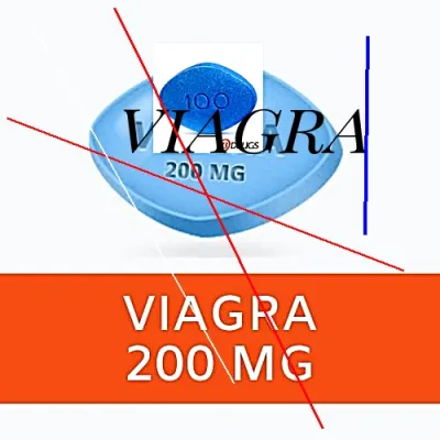 Viagra sans ordonnance espagne